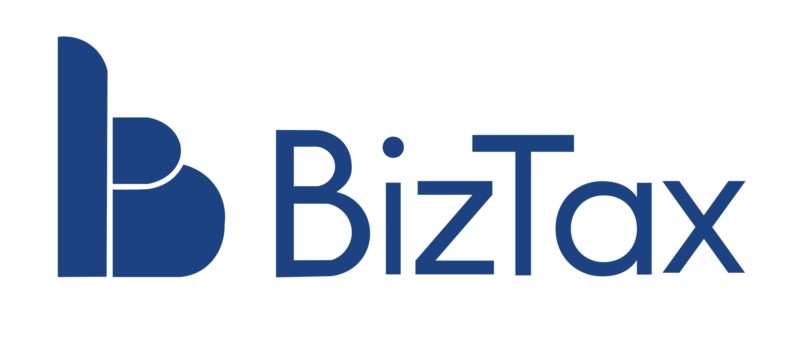 Biztax.id |