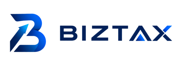 Biztax.id |