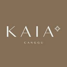 Logo CV. Kaia Raya Canggu Coliving — klien BizTax.id, dipercaya untuk konsultan pajak & sistem keuangan bisnis