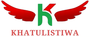 Logo CV. Khatulistiwa Indo Berkah — klien BizTax.id, dipercaya untuk konsultan pajak & sistem keuangan bisnis
