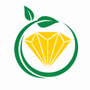 Logo CV. Mustika Agro Makmur — klien BizTax.id, dipercaya untuk konsultan pajak & sistem keuangan bisnis