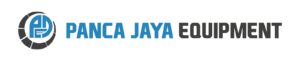 Logo CV. Panca Jaya Equipment — klien BizTax.id, dipercaya untuk konsultan pajak & sistem keuangan bisnis