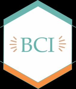Logo PT. Britania Cahaya Indonesia — klien BizTax.id, dipercaya untuk konsultan pajak & sistem keuangan bisnis