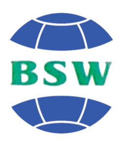 Logo PT. Buana Samudera Wasesa — klien BizTax.id, dipercaya untuk konsultan pajak & sistem keuangan bisnis